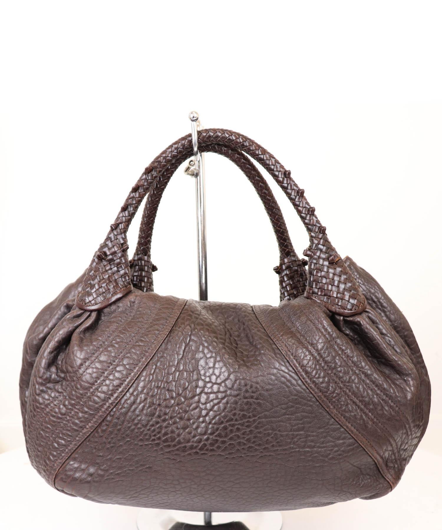 Fendi spy bag 2020 hot sale