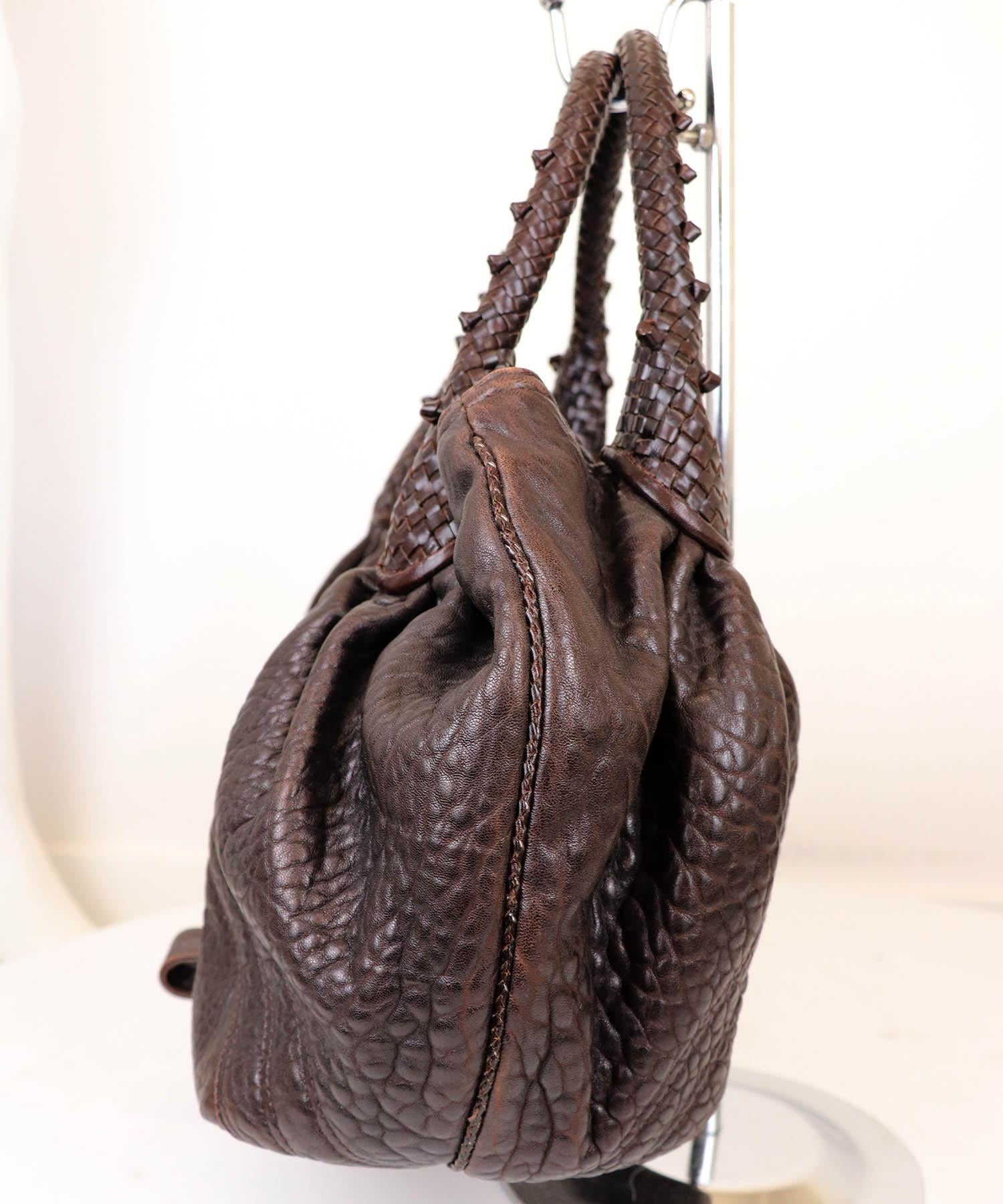 carteras fendy