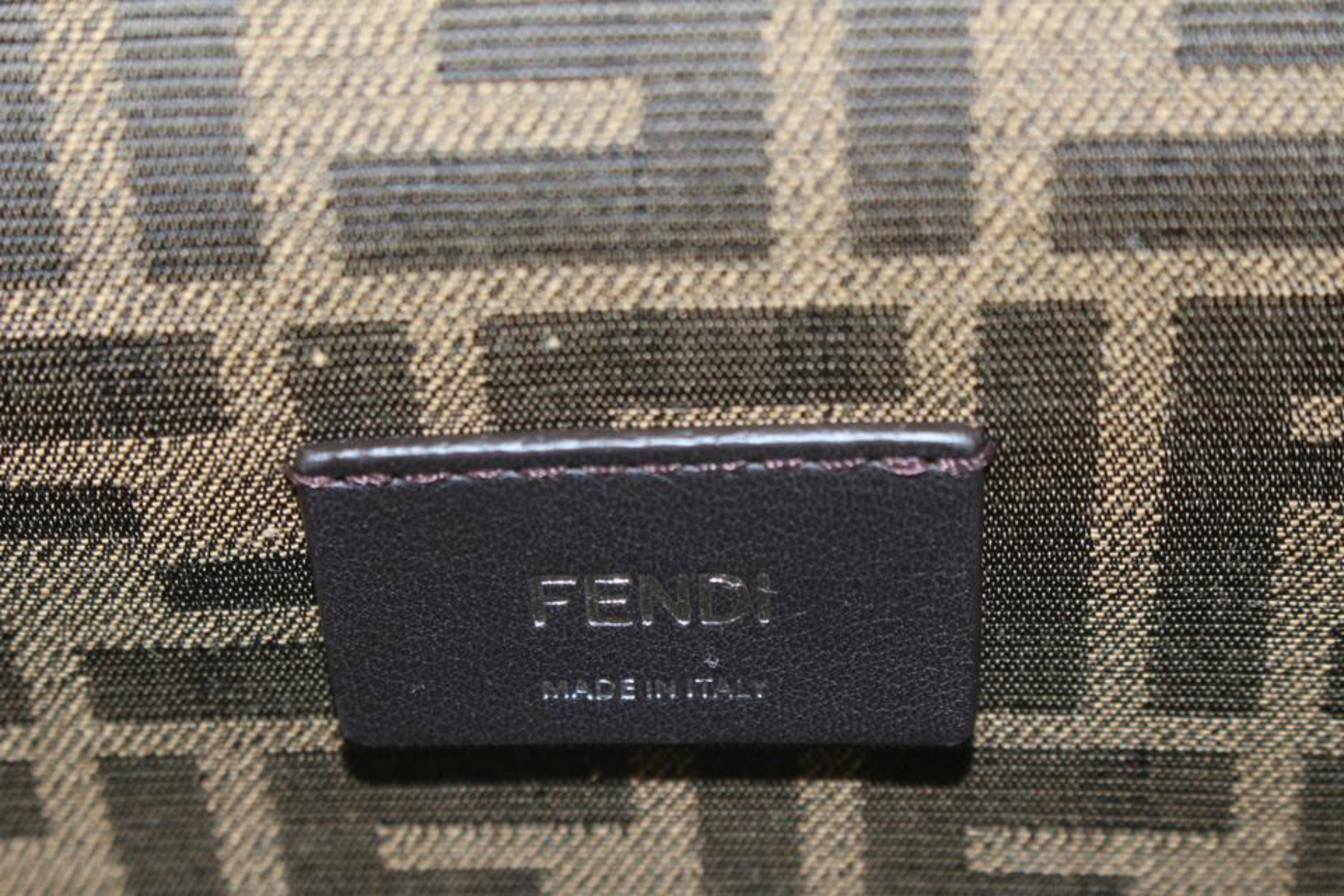 
Made In: Italy
Measurements: Length:  10.5