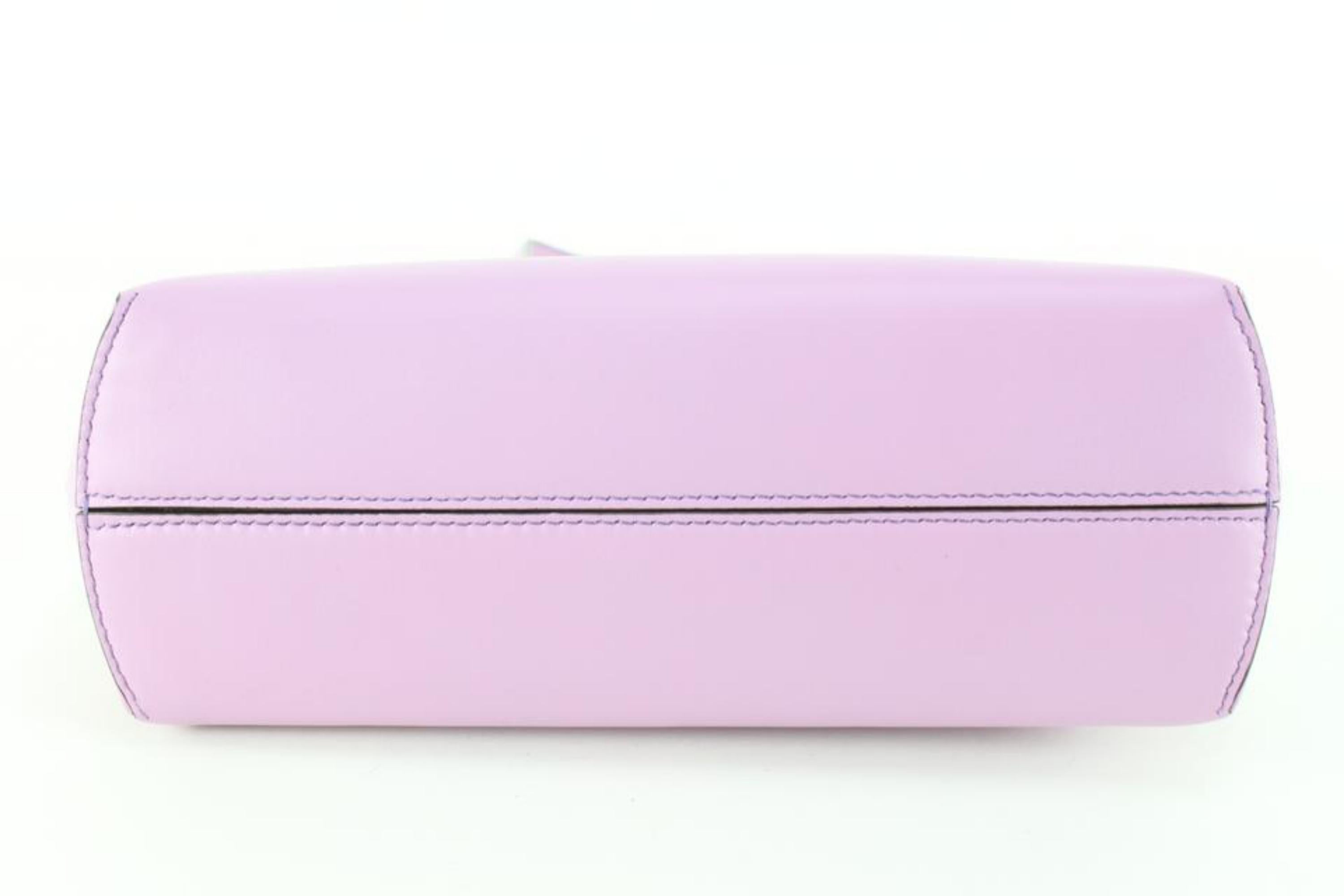 fendi first bag