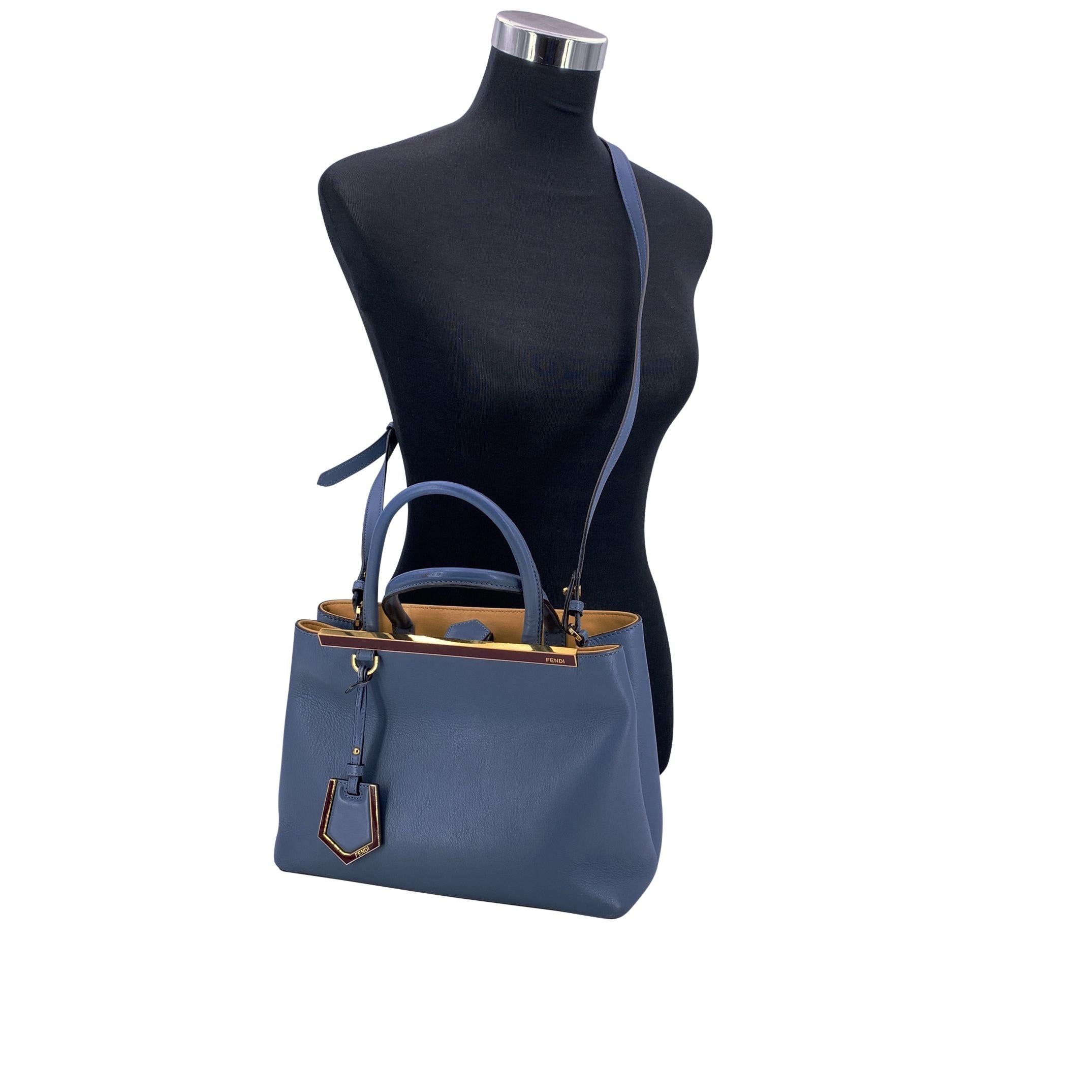 Scopri la raffinatezza senza tempo con la borsa tote 