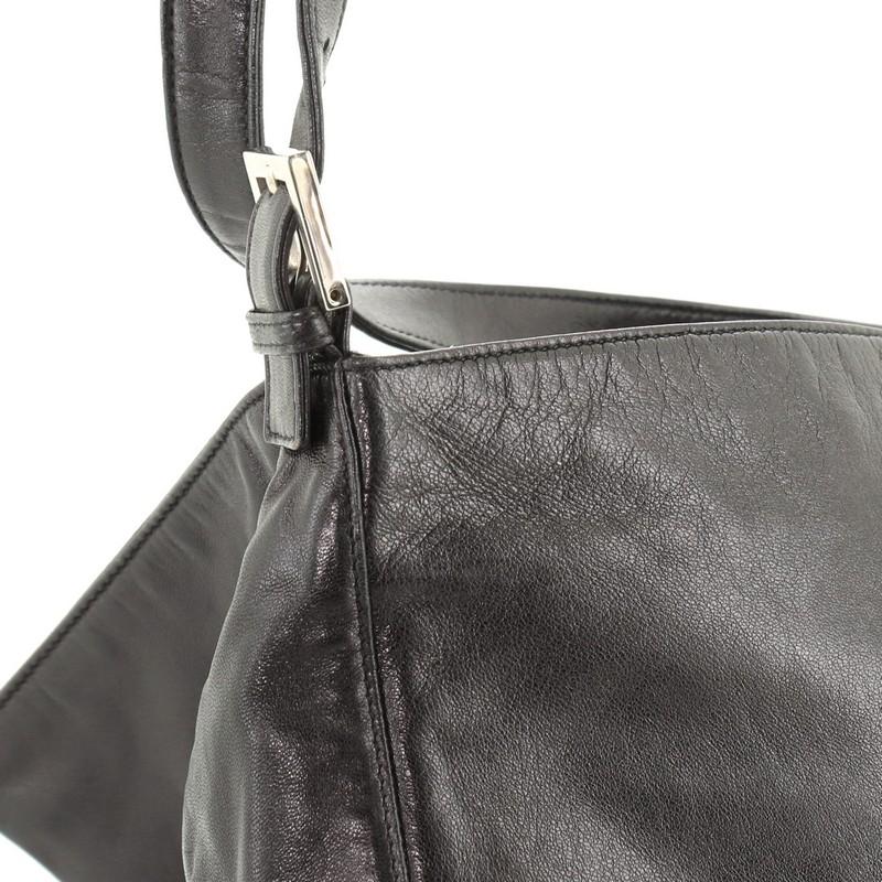 fendi mama forever bag