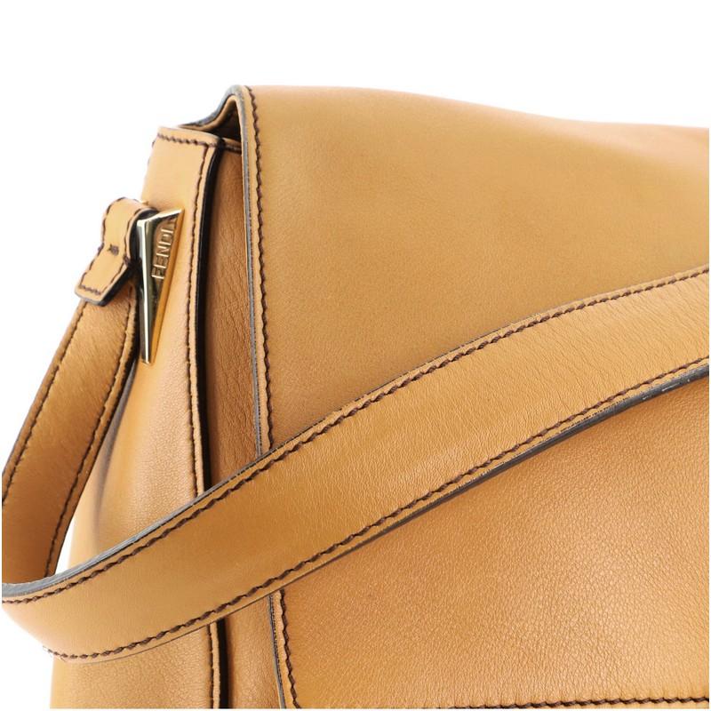 Fendi Mama Forever Bag Leather Large 1