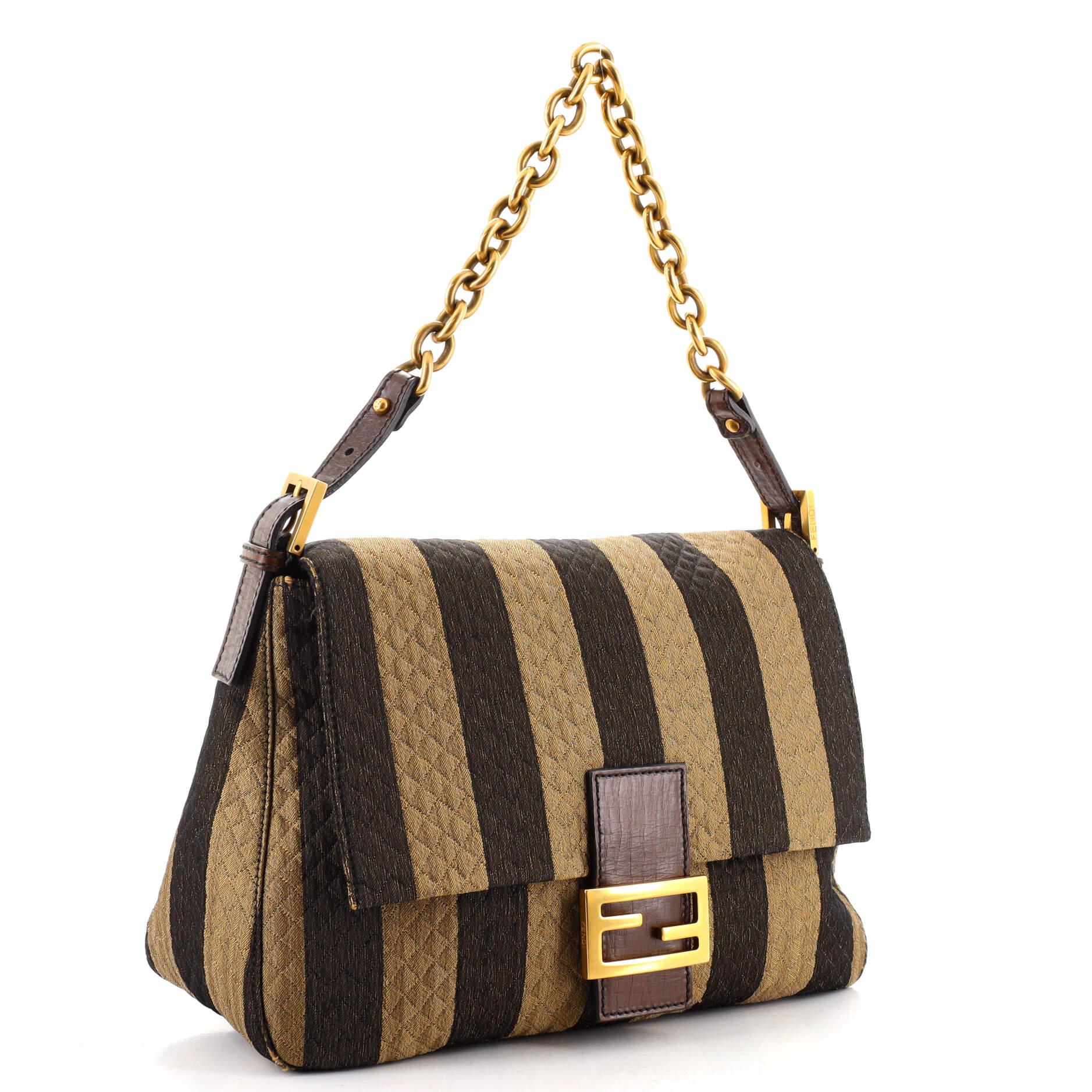 Fendi mama forever deals