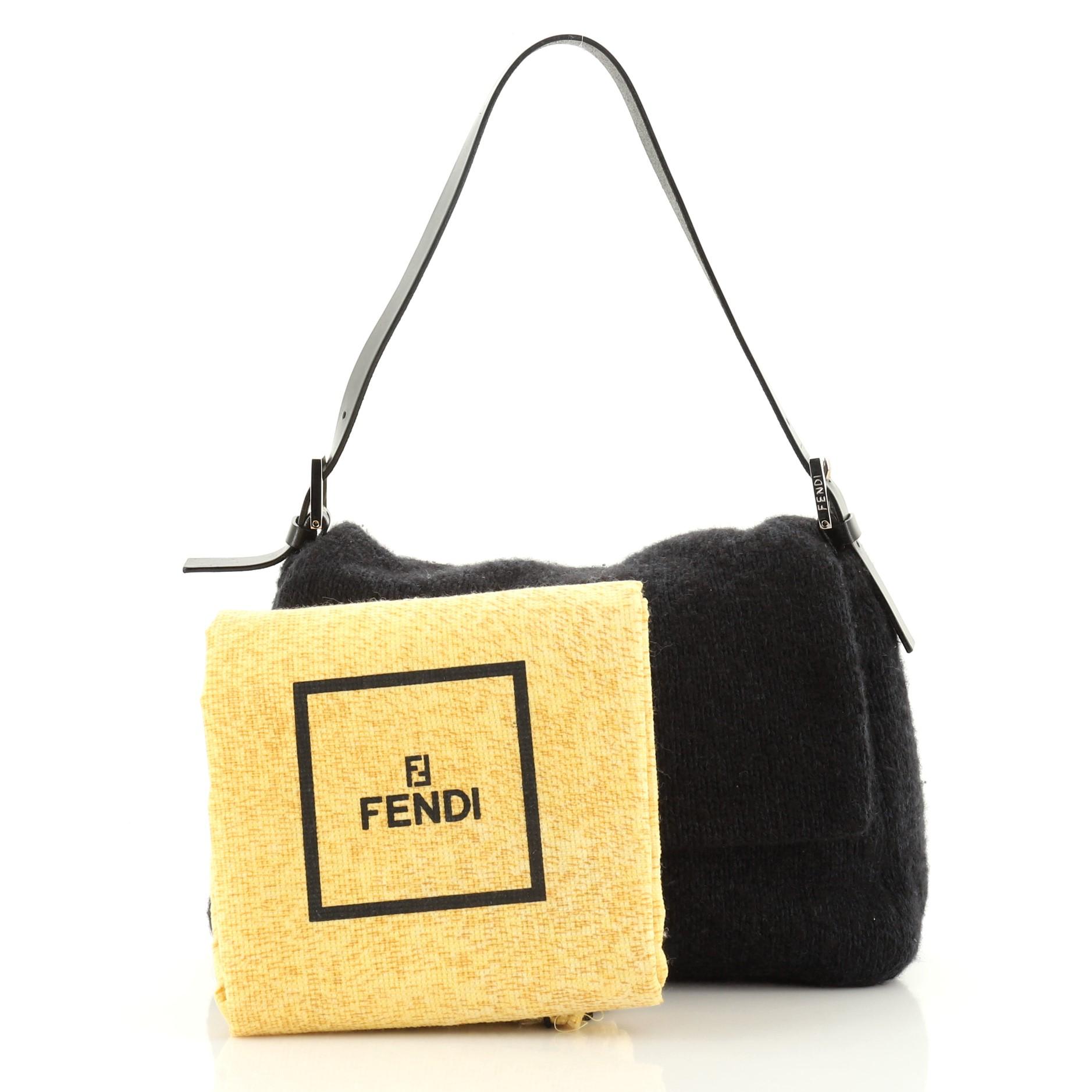 fendi mama forever bag