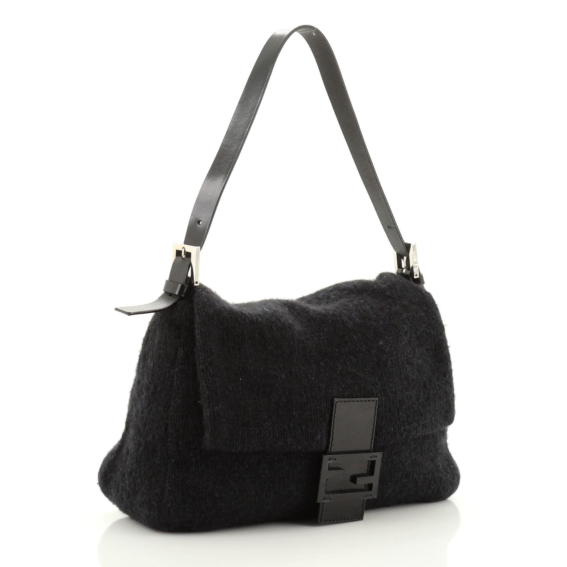 fendi mama forever bag