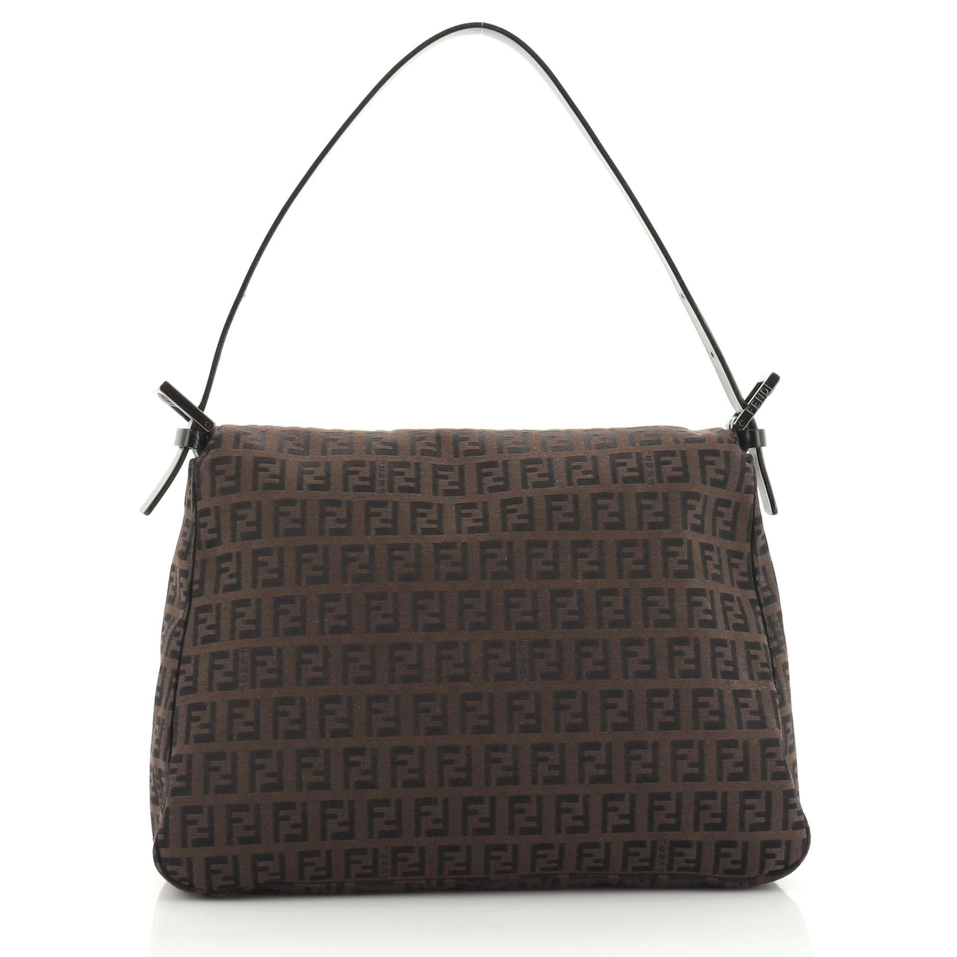 fendi mama zucca