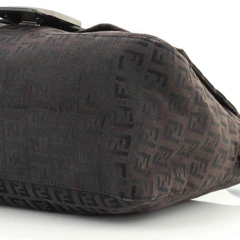 fendi mama zucca