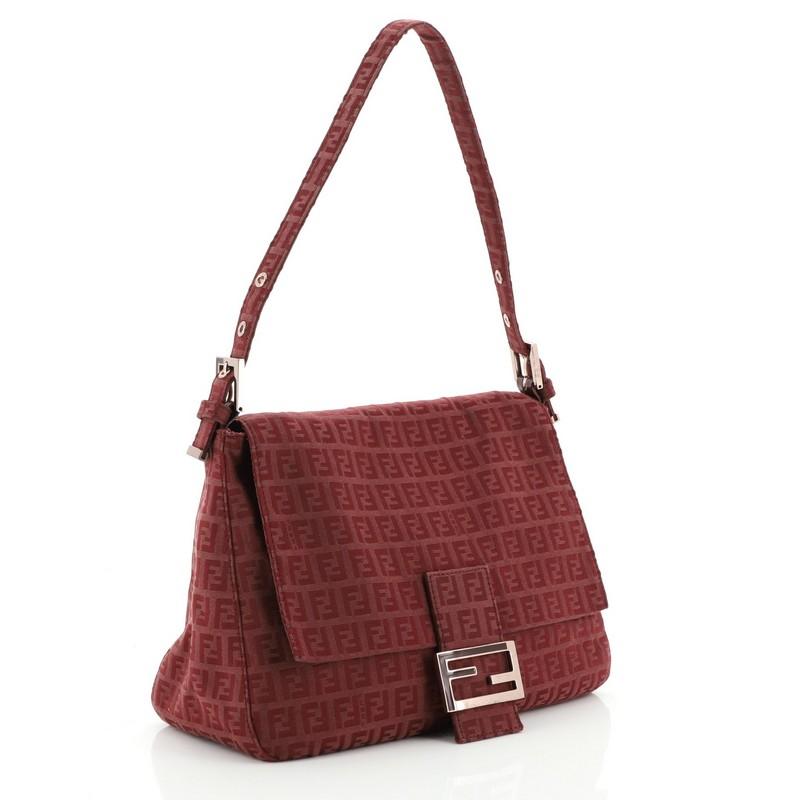 fendi mama forever bag