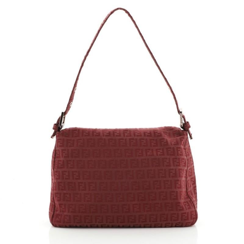 fendi forever bag