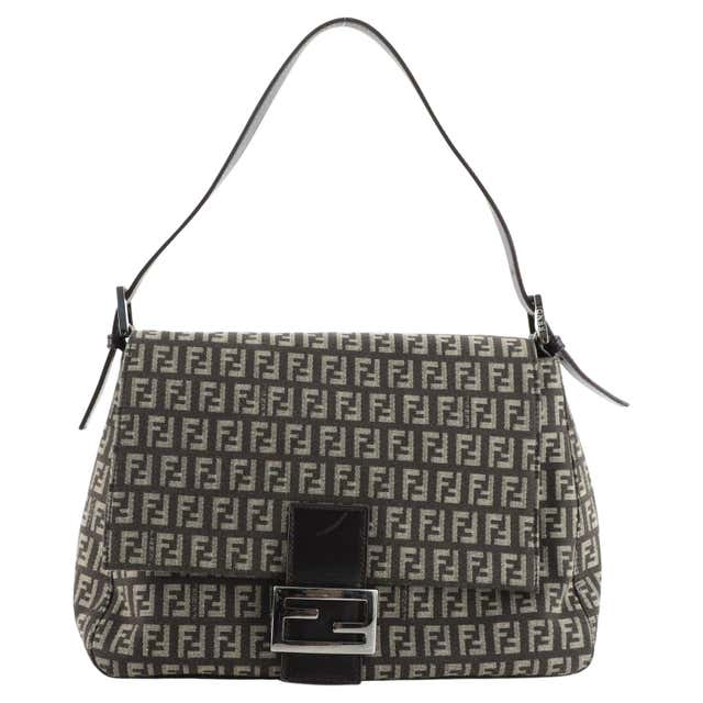Vintage Fendi Handbags and Purses - 1,884 For Sale at 1stDibs | 1970s ...
