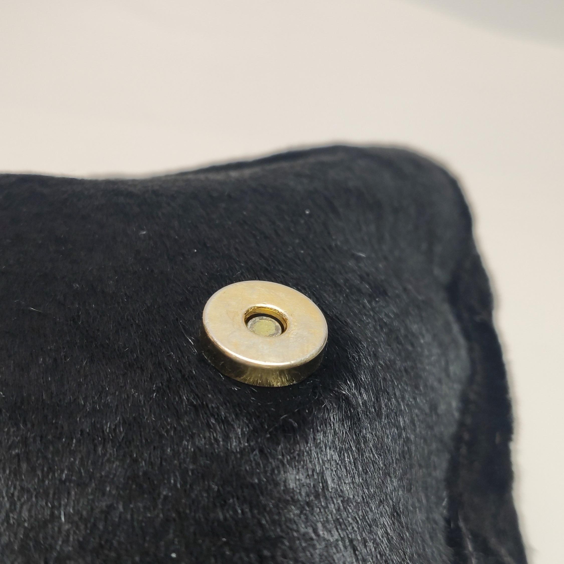 Fendi Mamma Baguette Borsa a tracolla in pelle di vitello con pelo di pony nero in vendita 4