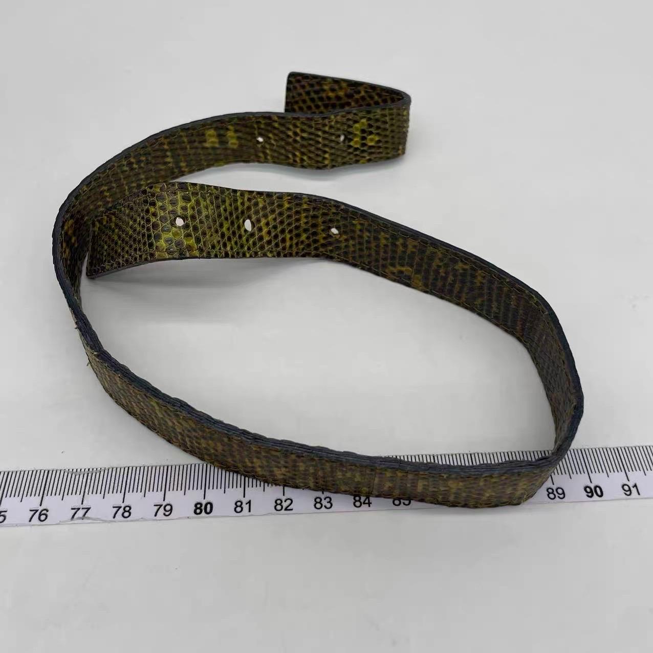 Fendi Mamma Baguette Zucca Monogramme Broderie florale en perles en vente 14