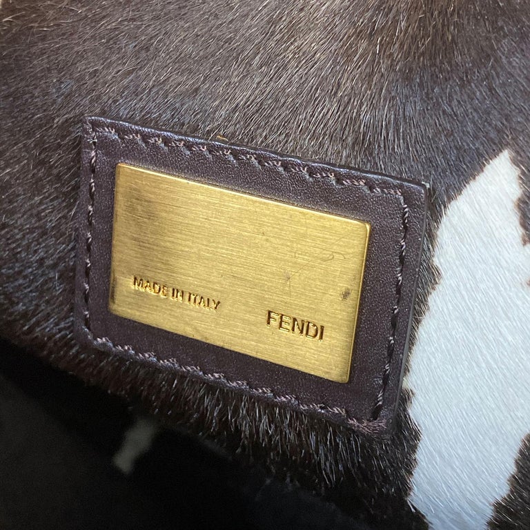 Polo Ralph Lauren Second Hand Polo Ralph Lauren Online Store Polo Ralph Lauren Second Hand Polo Ralph Lauren Online Store