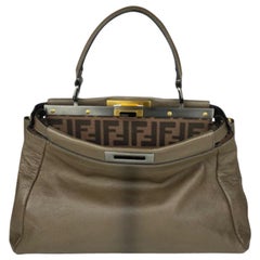 Gucci Bags Authentic Interlocking Gg Woc Poshmark Gucci Bags Authentic Interlocking Gg Woc Poshmark