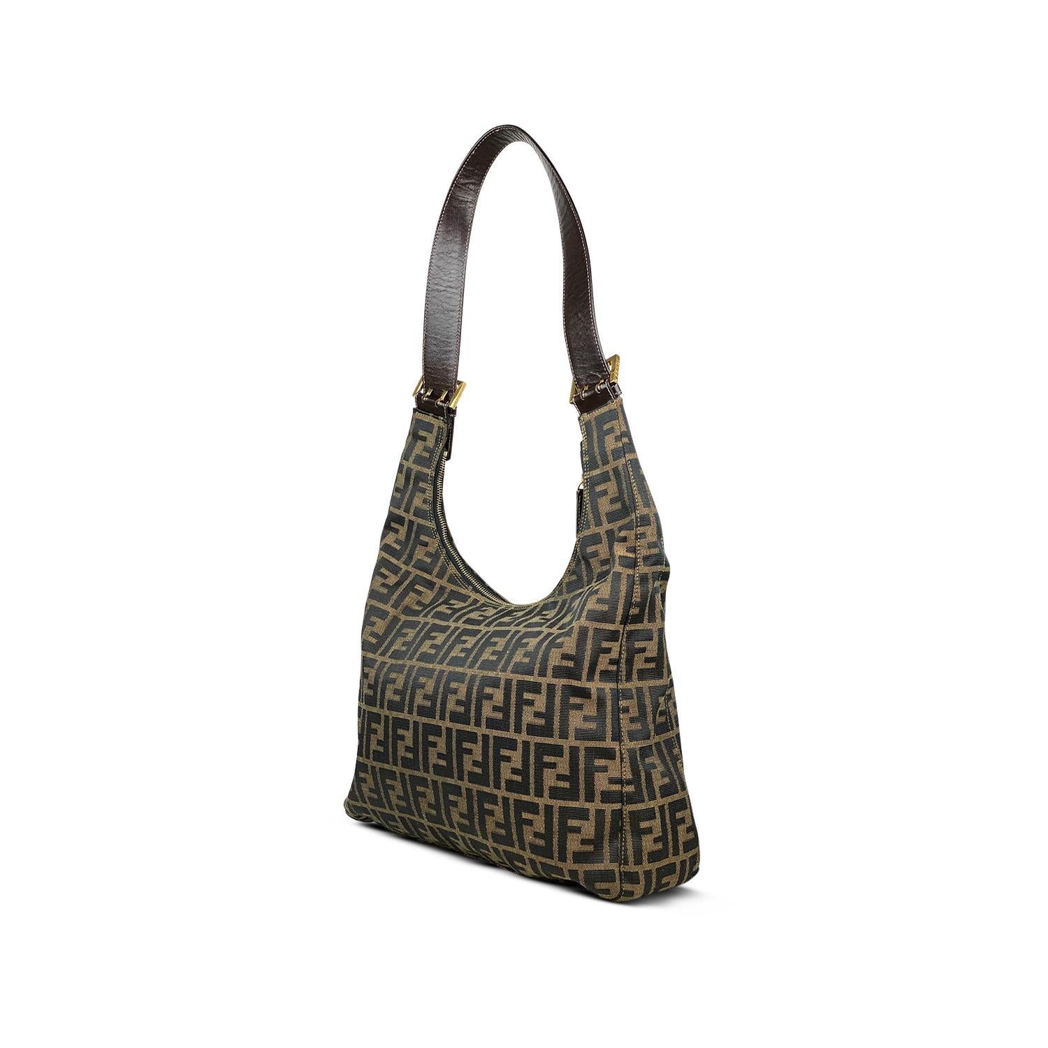 fendi messenger