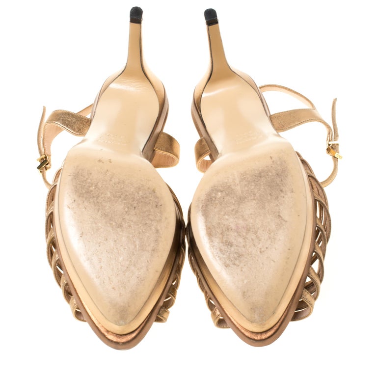 fendi sandals womens sale