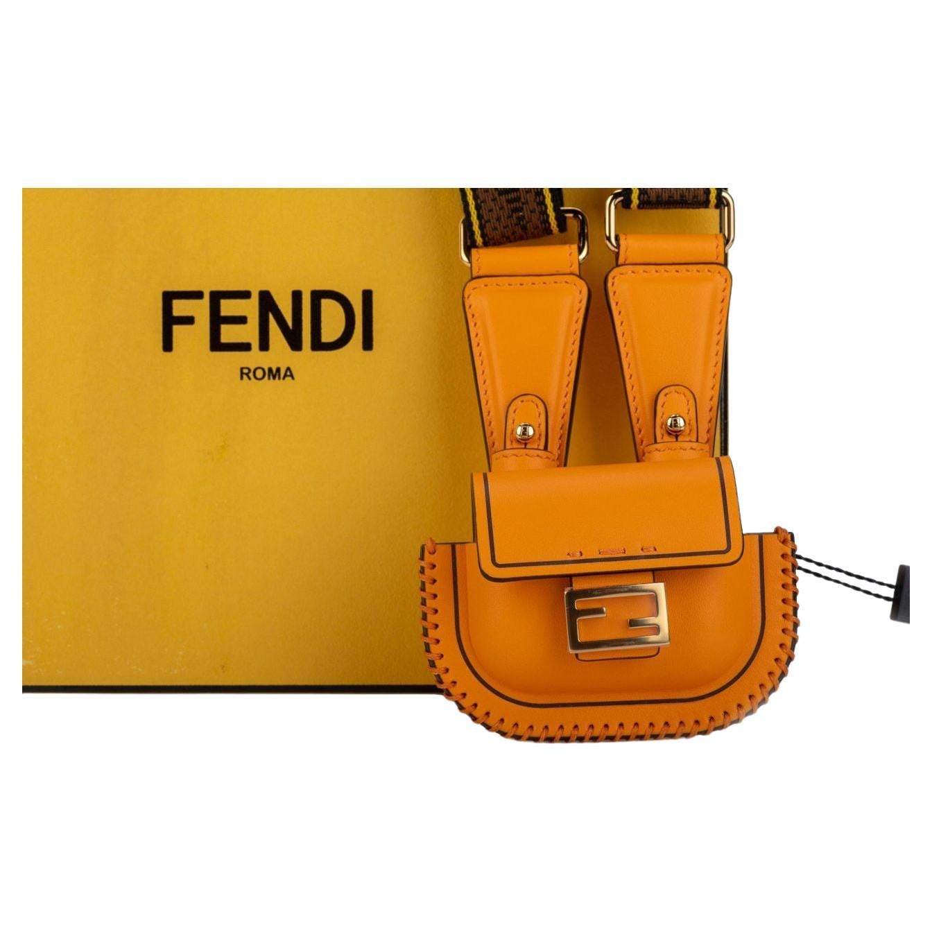 Fendi Bag F Logo - 12 For Sale on 1stDibs | fendi f bag, purse 