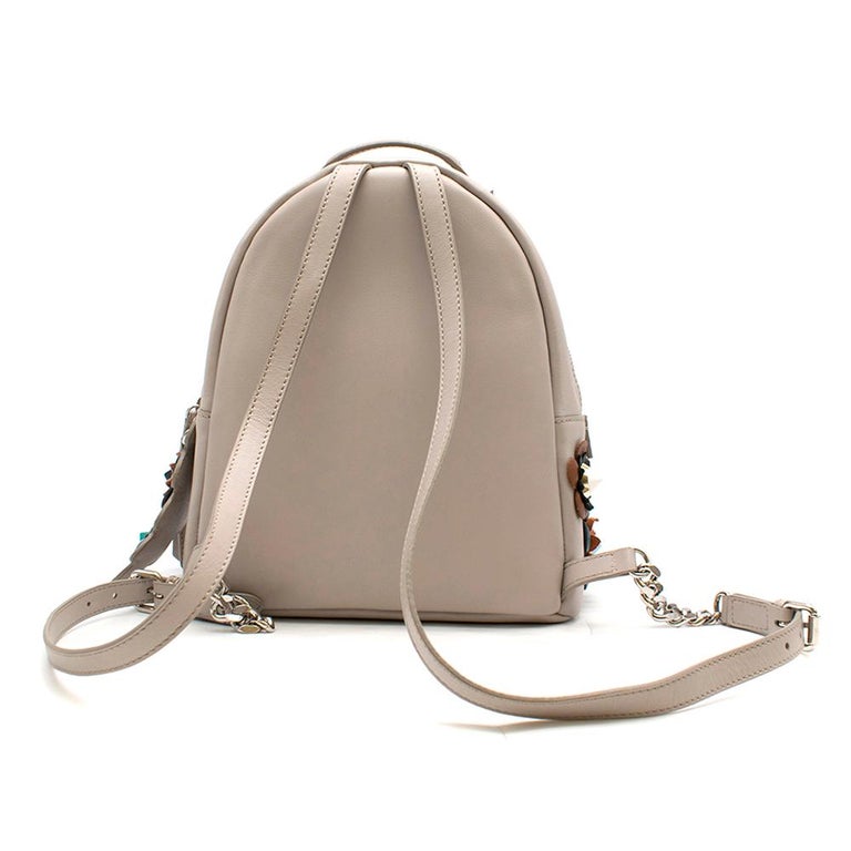 lululemon book bags Backpacks