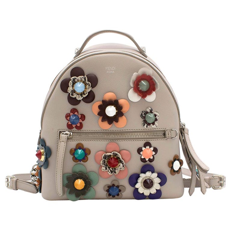 dickies dot mini backpack Dickies | Bags | Dickies Polka Dot Mini Backpack