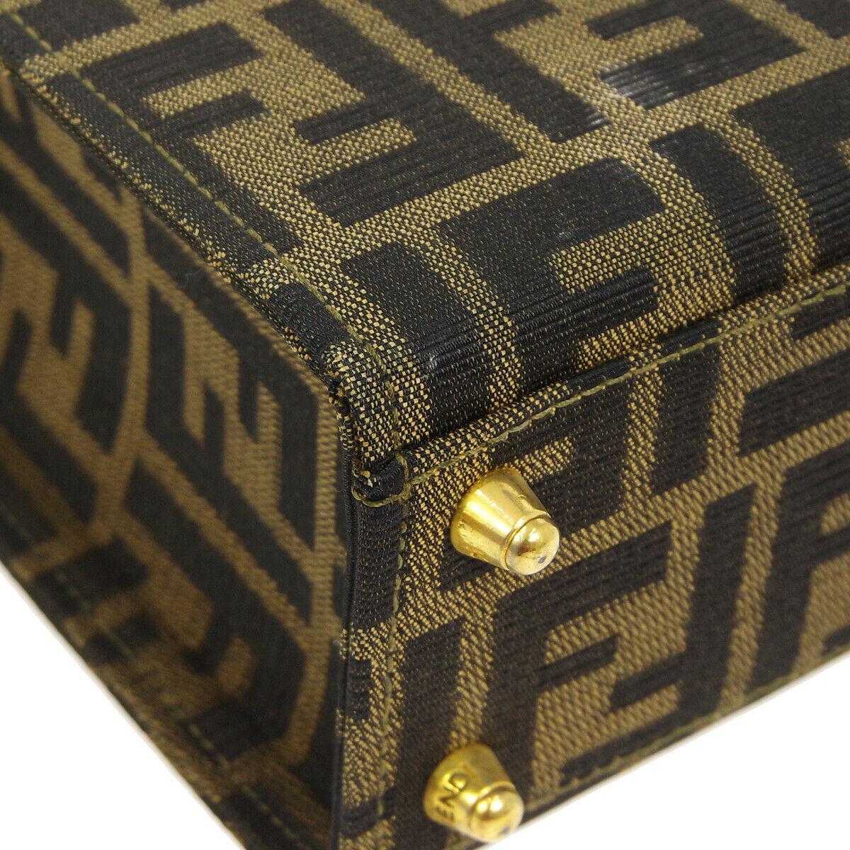fendi bag box