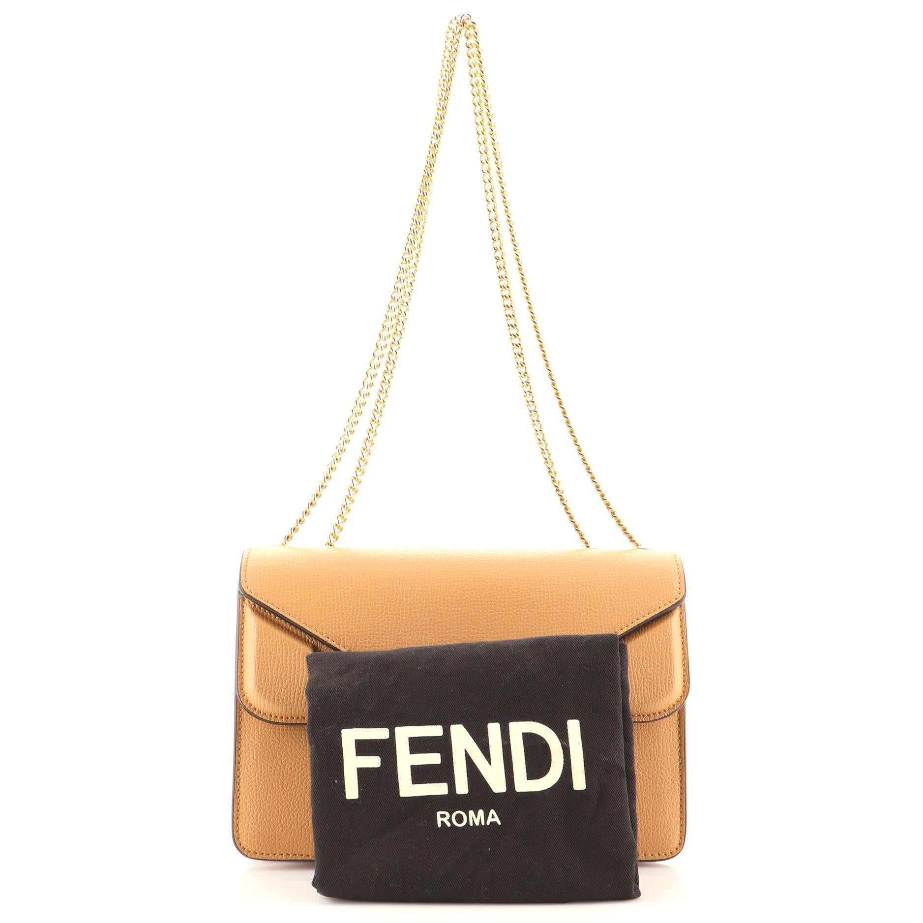 Fendi Bag Bug - 8 For Sale on 1stDibs | fendi bag bugs, bag bugs 