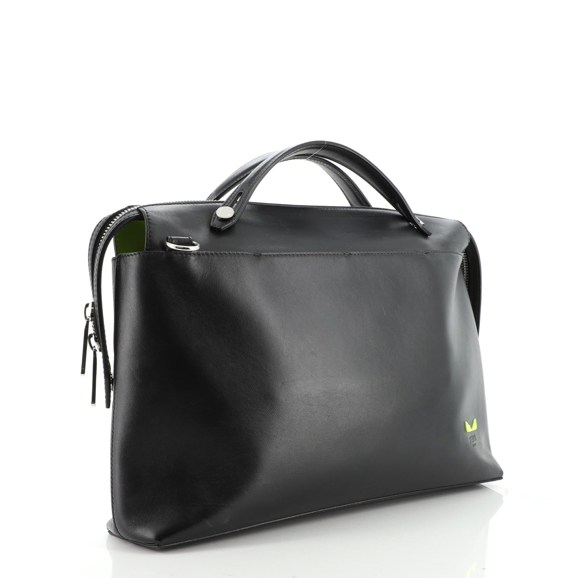 Fendi by the way men sales