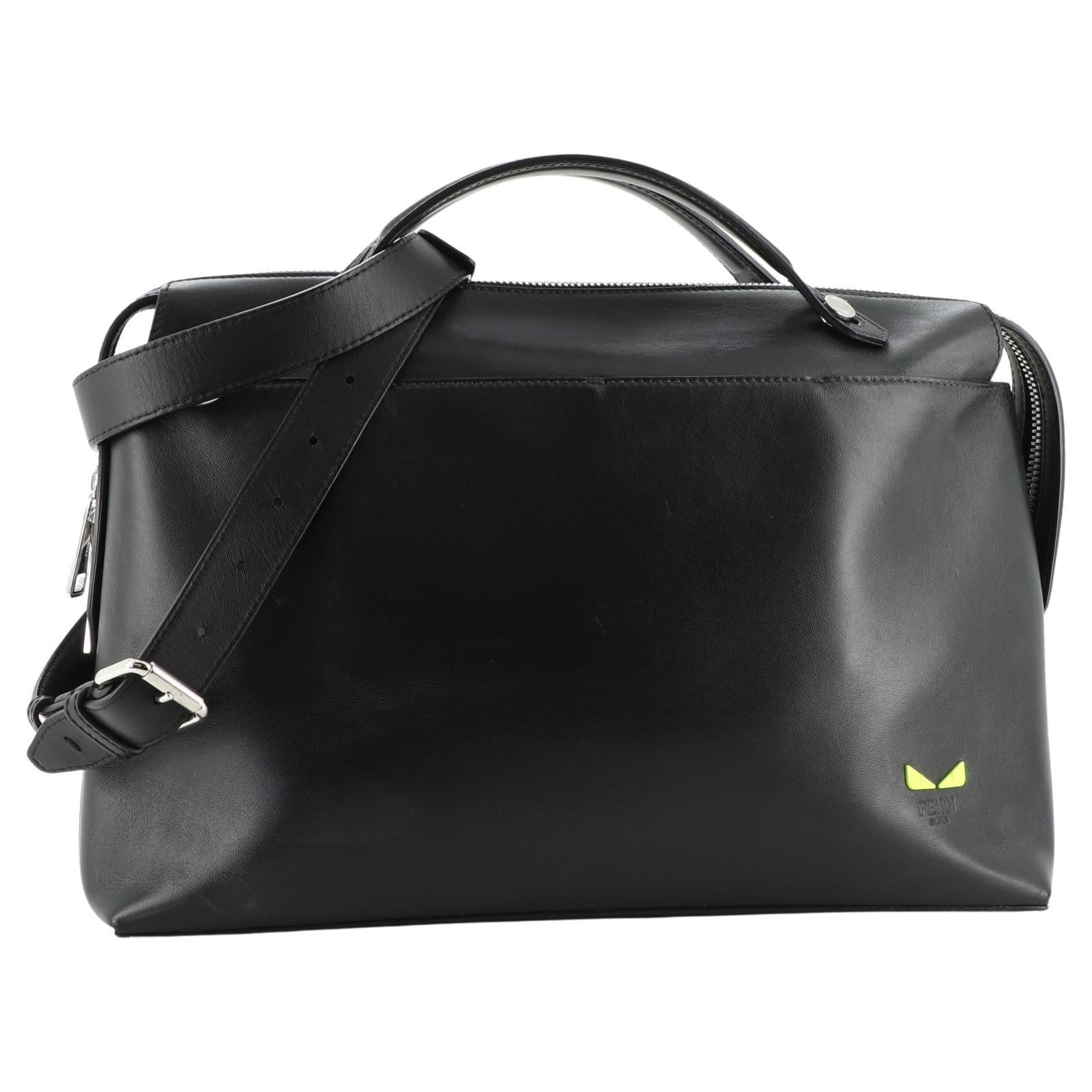 Hermes Kelly Depeche Briefcase - 7 For Sale on 1stDibs  kelly depeches  briefcase, hermes depeche briefcase, kelly depeches 36