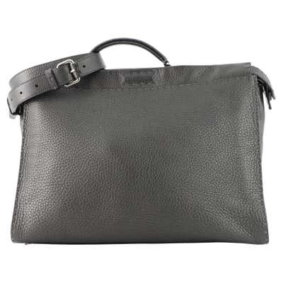 Hermes Alfred Messenger Bag Clemence 35 at 1stDibs | hermes alfred bag ...