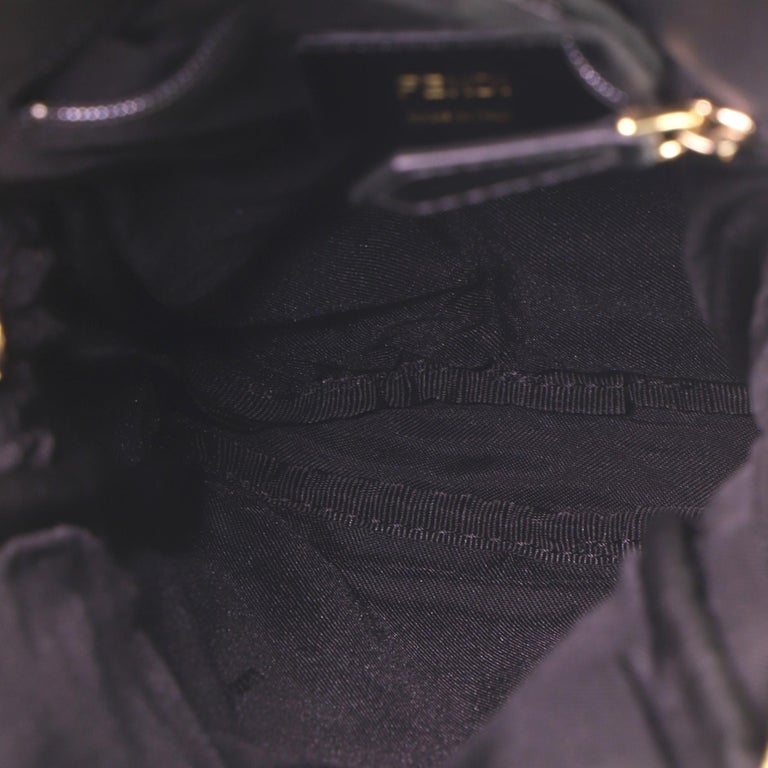 marc jacobs medium tote beige