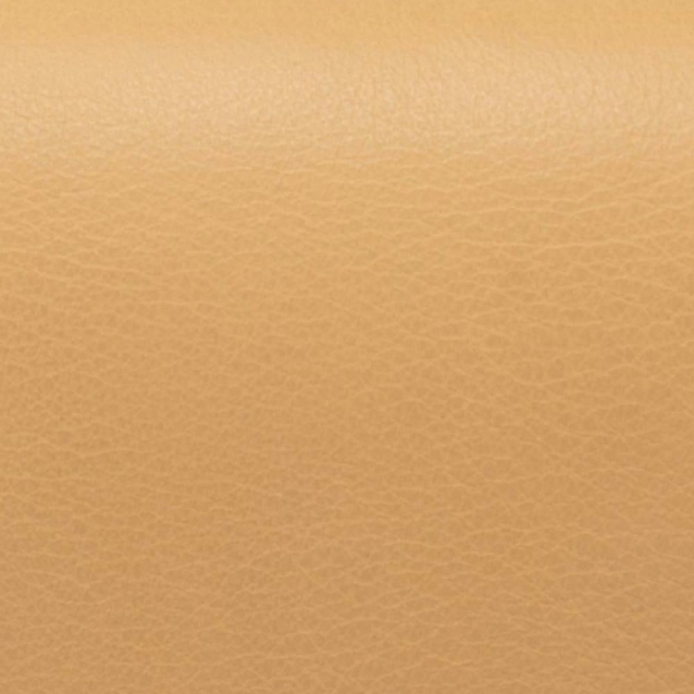 Fendi Multicolor Leather 2Jours Envelope Clutch 3