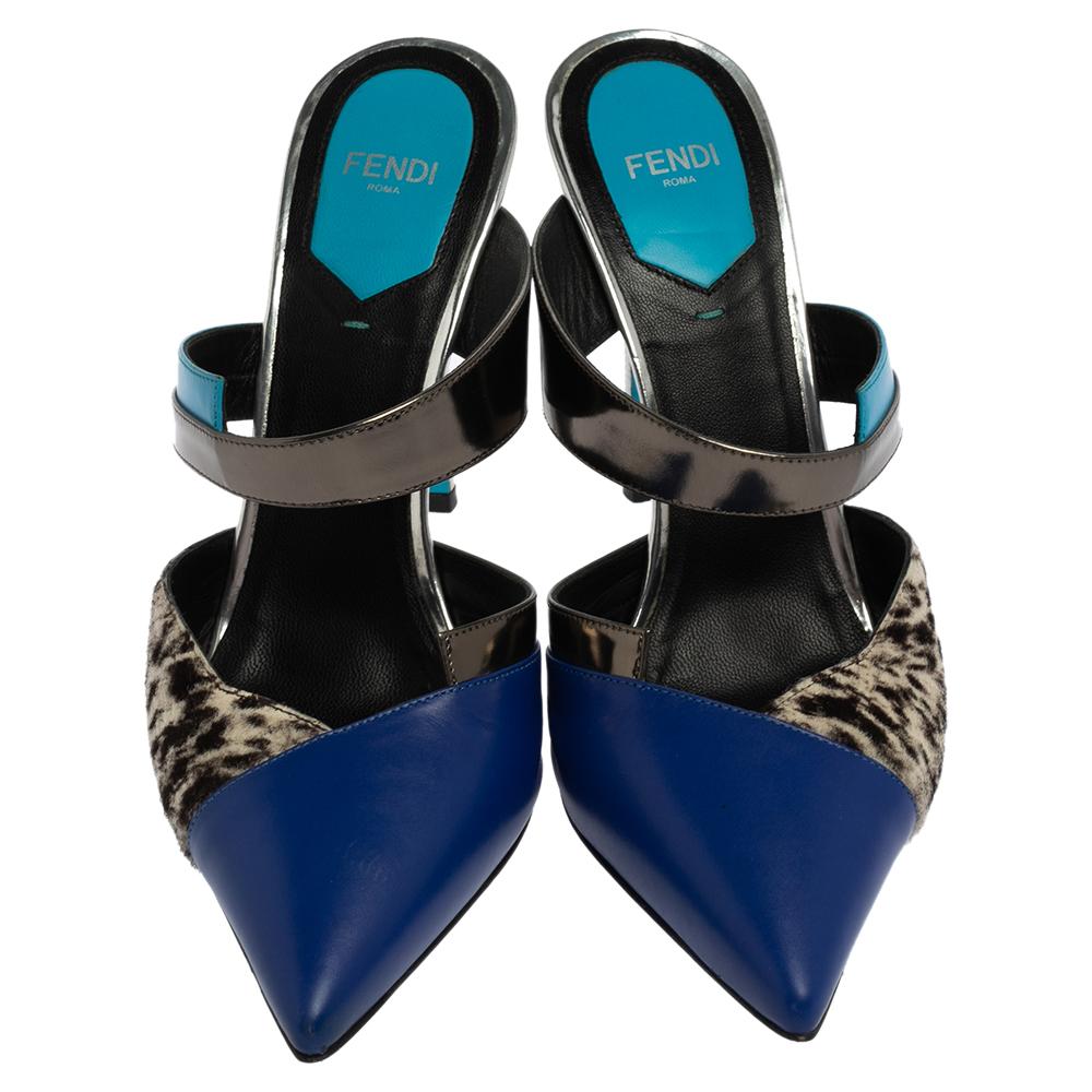 Ioffer fendi boots best sale