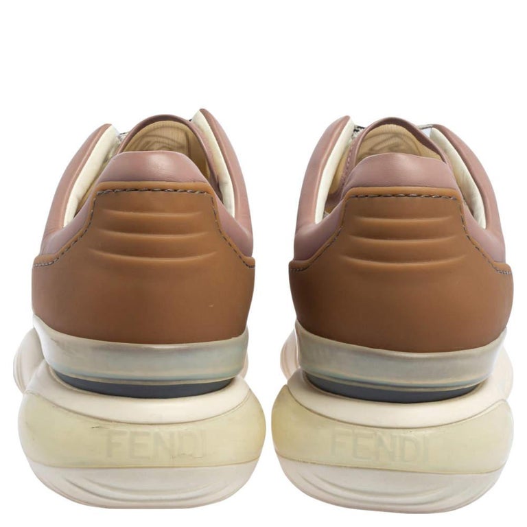 sneakers multi color