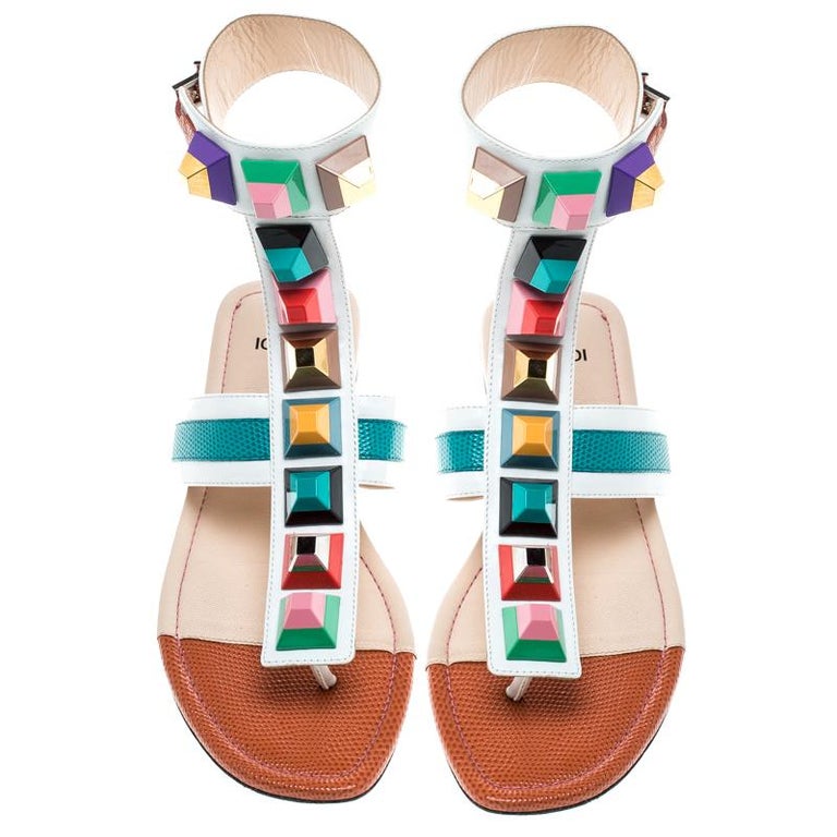 heel ballerinas