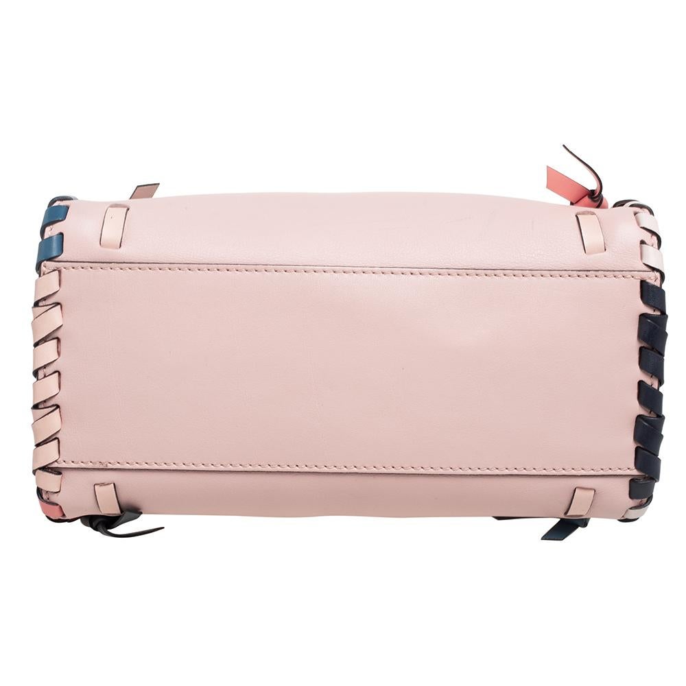 whip bag