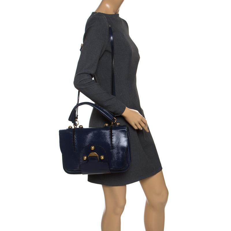 fendi secret code bag