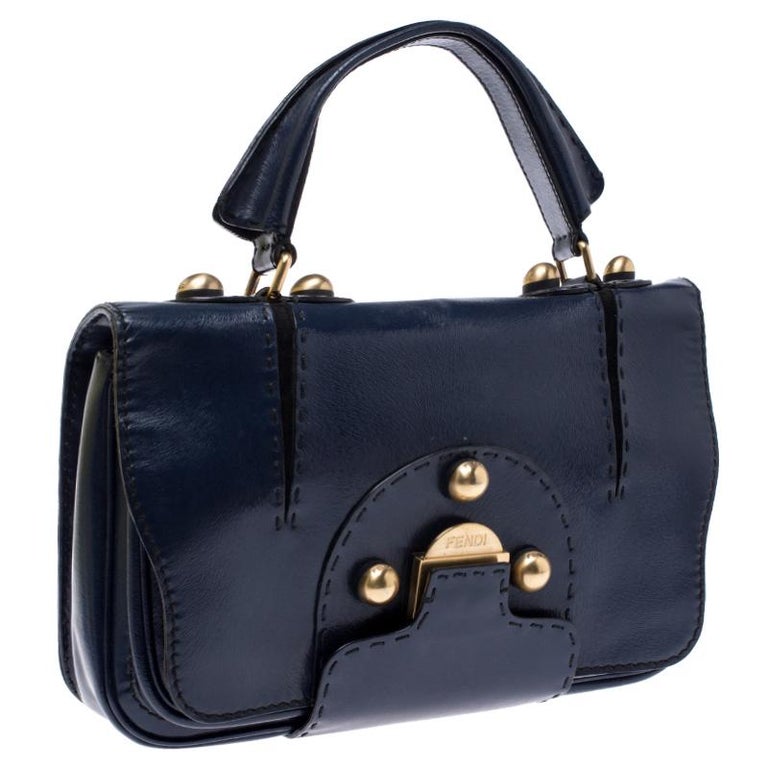 next pyjamas in a bag women's