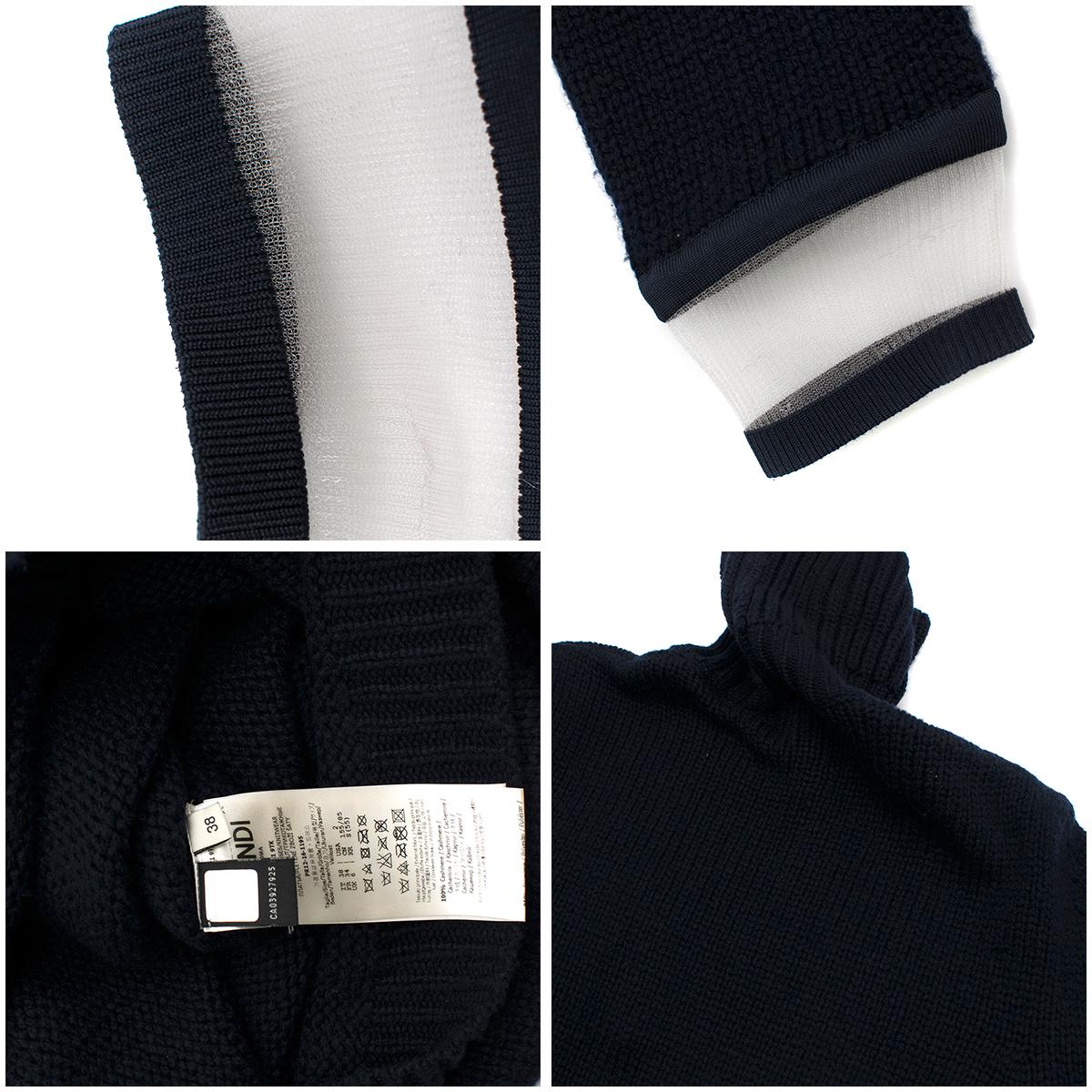 coast sadie feather trim dress blush