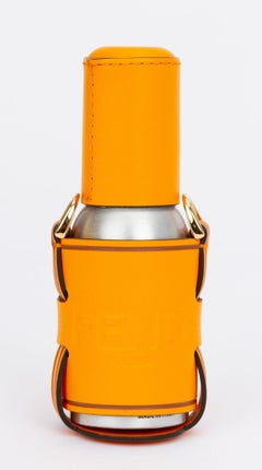 Fendi NIB Clementine Spray Dispenser