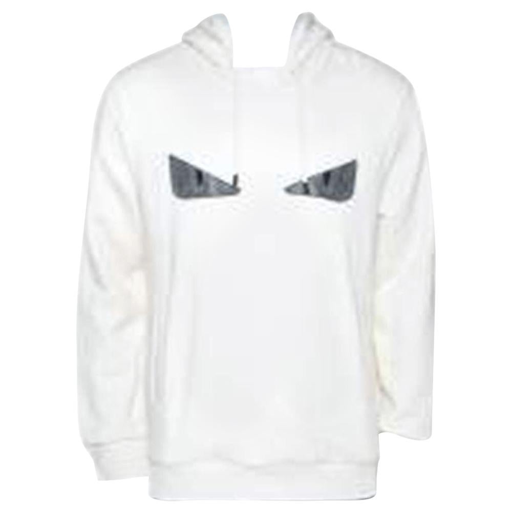 fendi casper the ghost hoodie Maskim Kompozit A rA nler San. ve Tic. Ltd. A ti