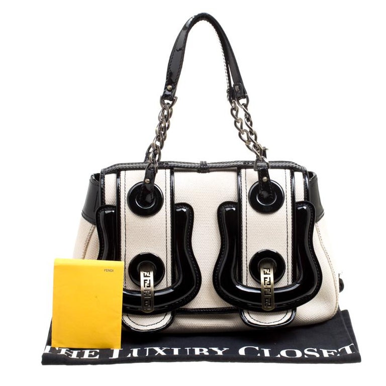 off white fendi