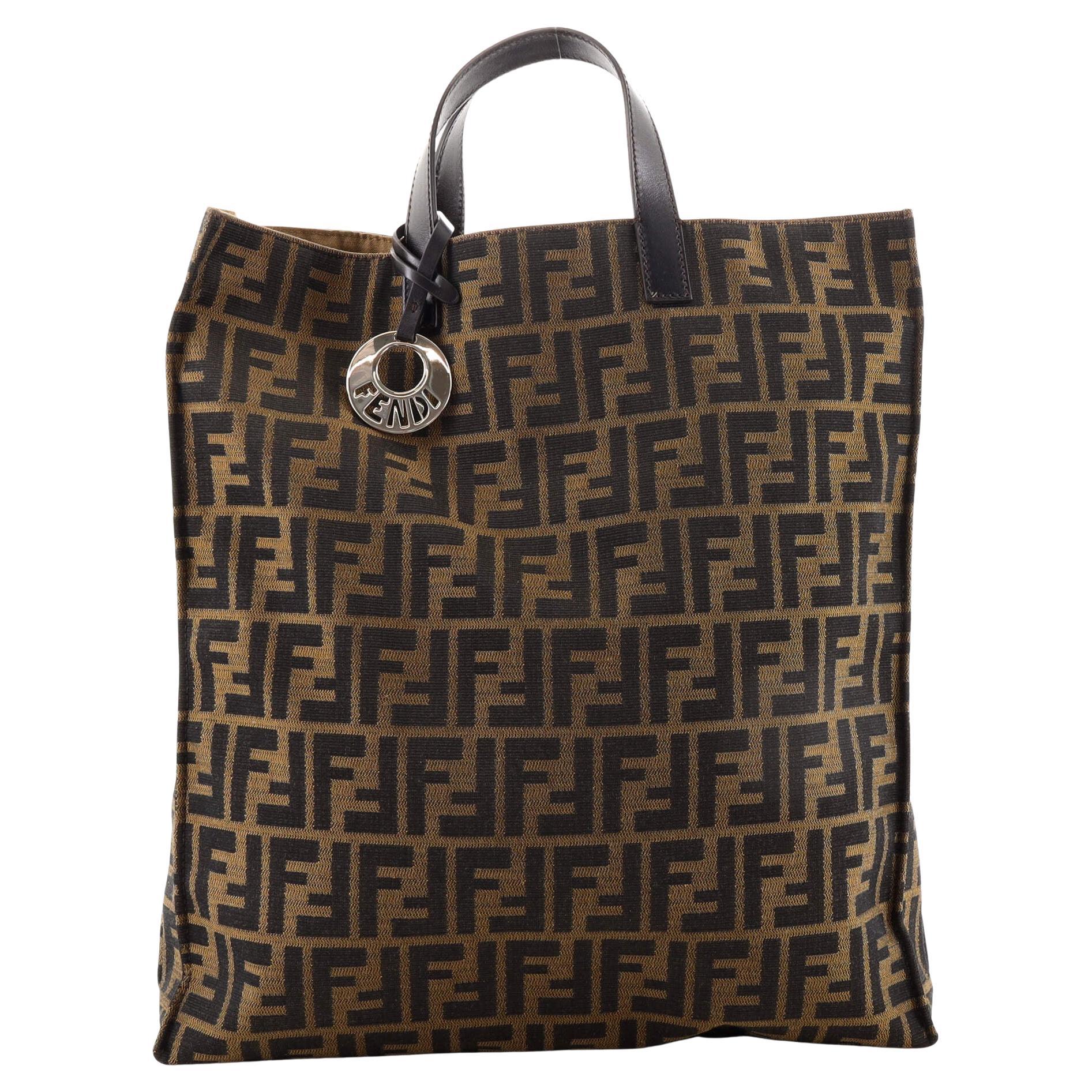 Vintage Gucci: Clothing, Bags & More - 7,997 For Sale at 1stdibs ...