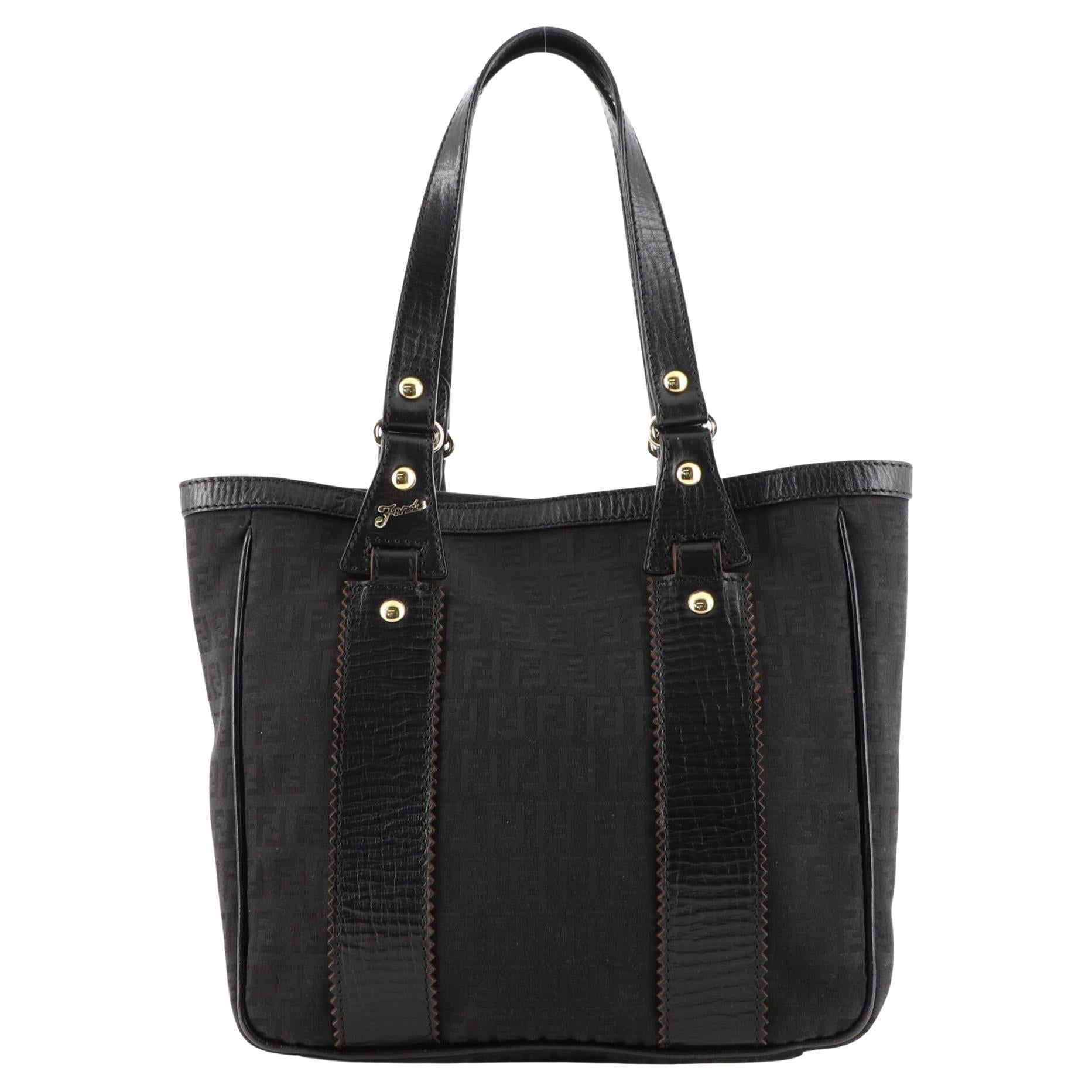 Vintage Gucci: Clothing, Bags & More - 7,997 For Sale at 1stdibs ...