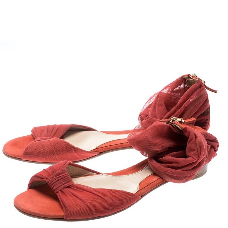fendi sandals womens sale
