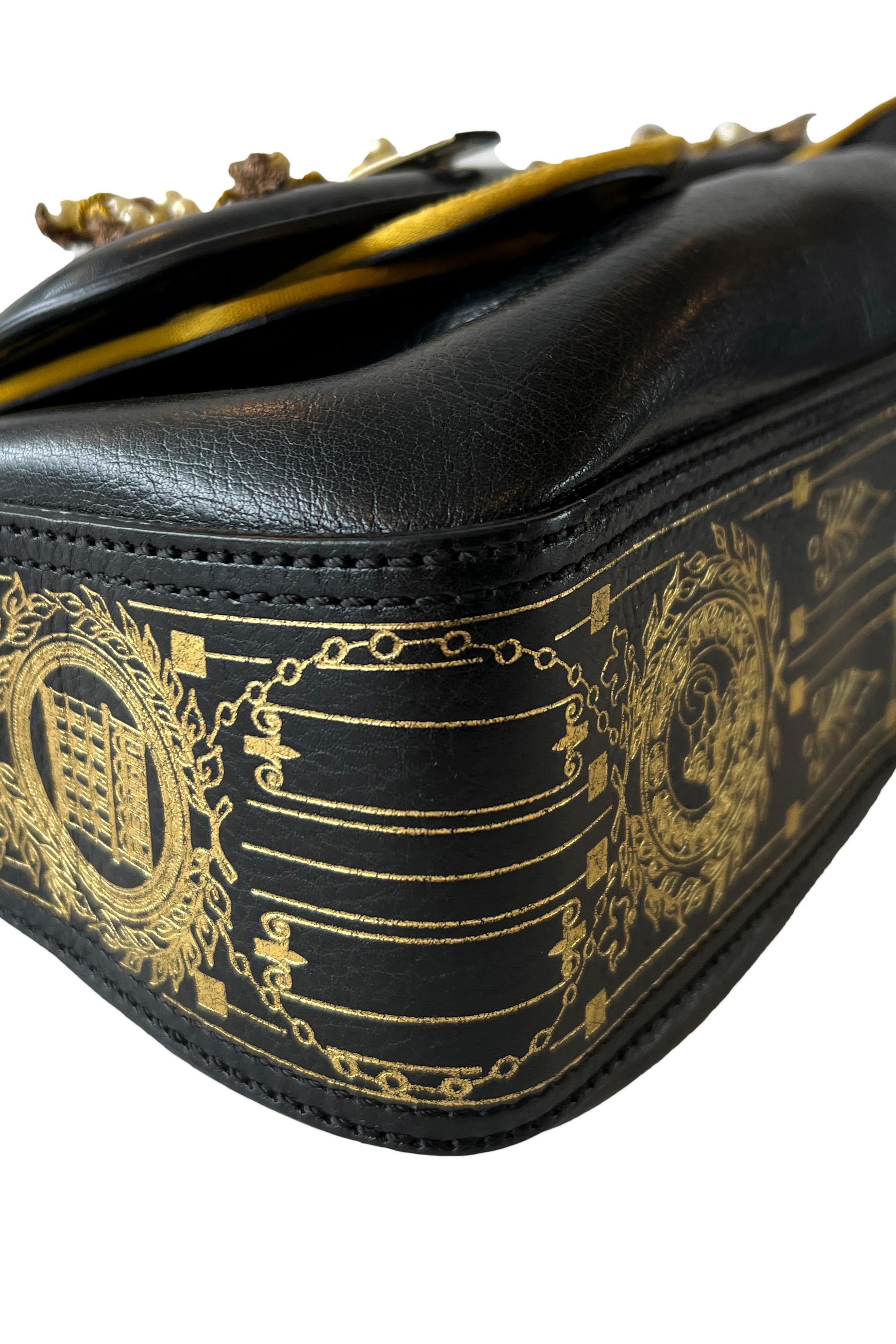 Borsa 