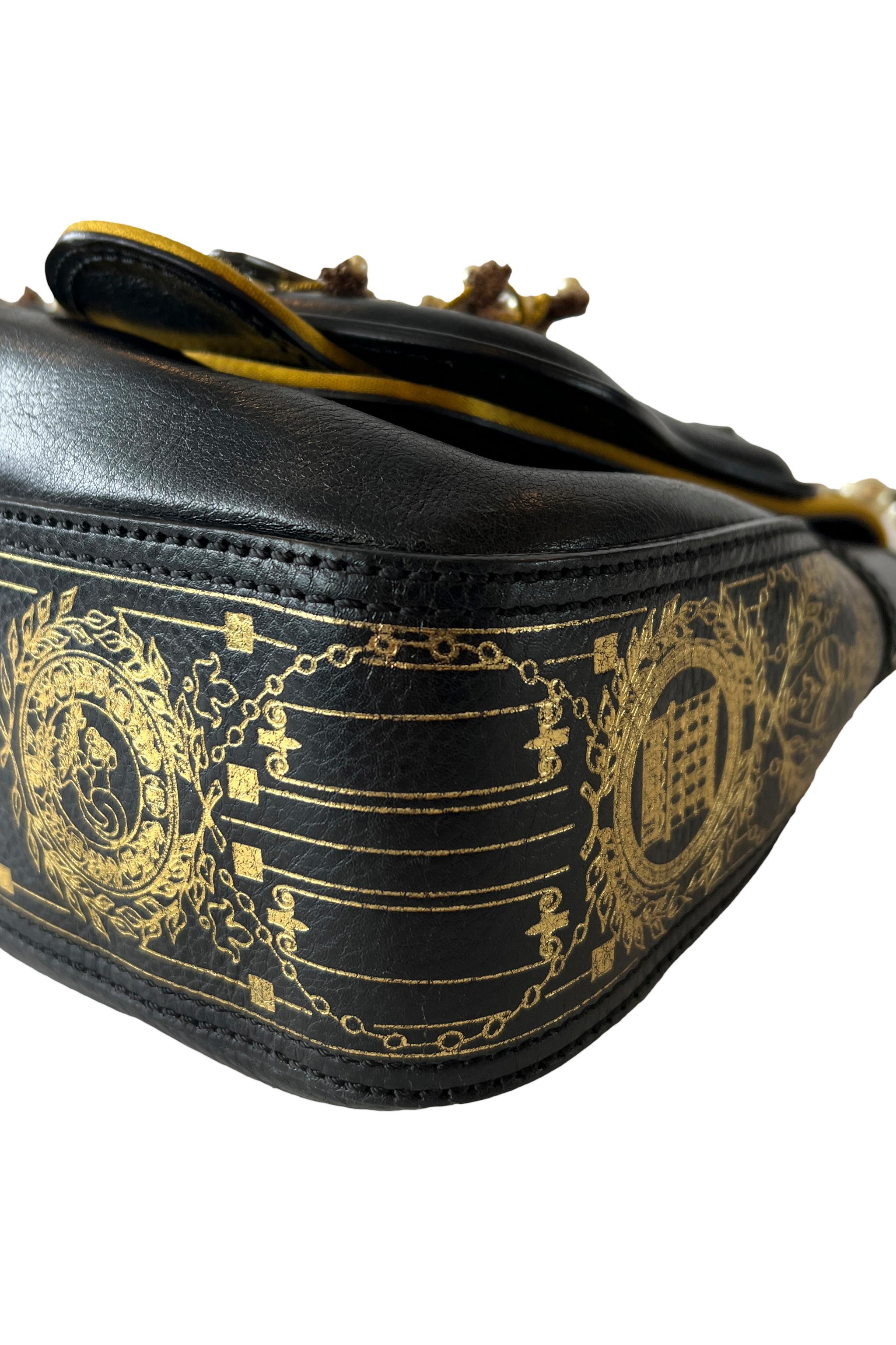 Borsa 