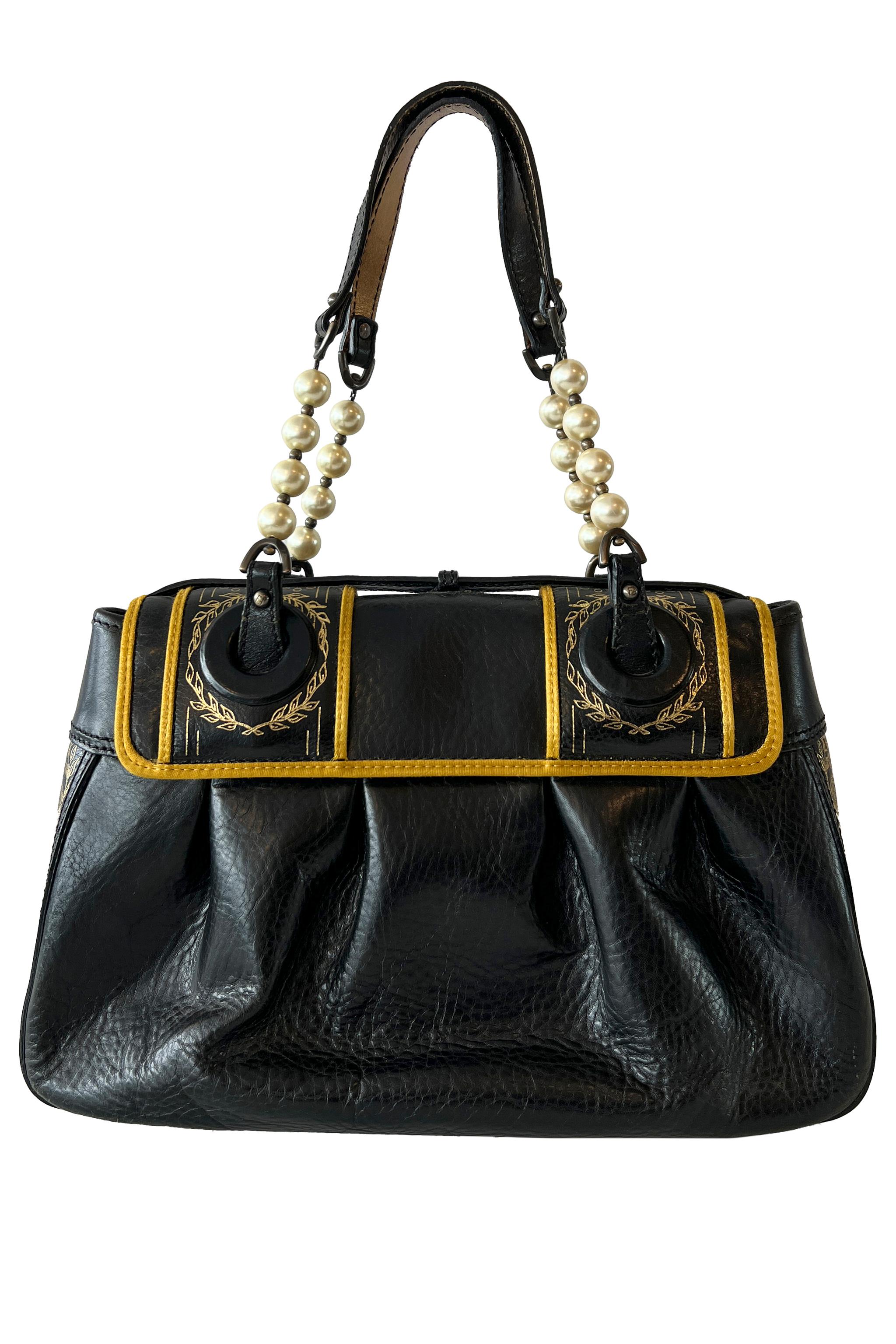 Borsa 