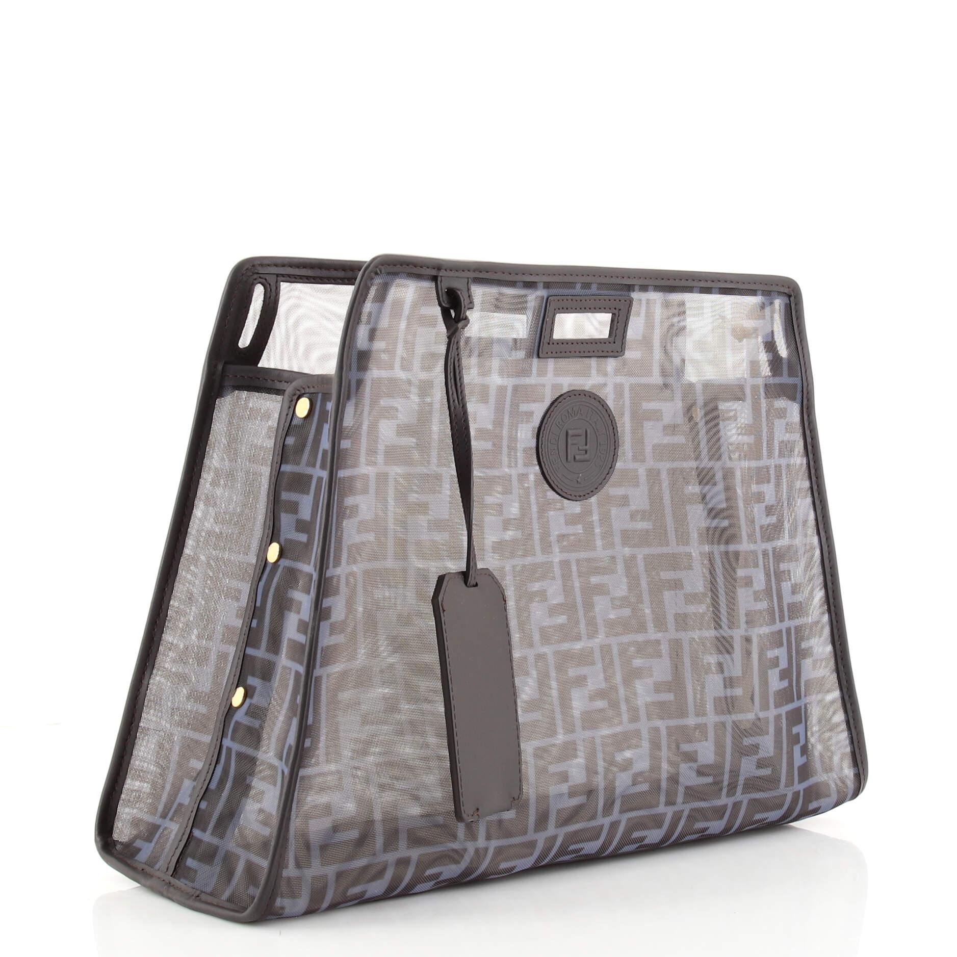 Fendi defender price on sale