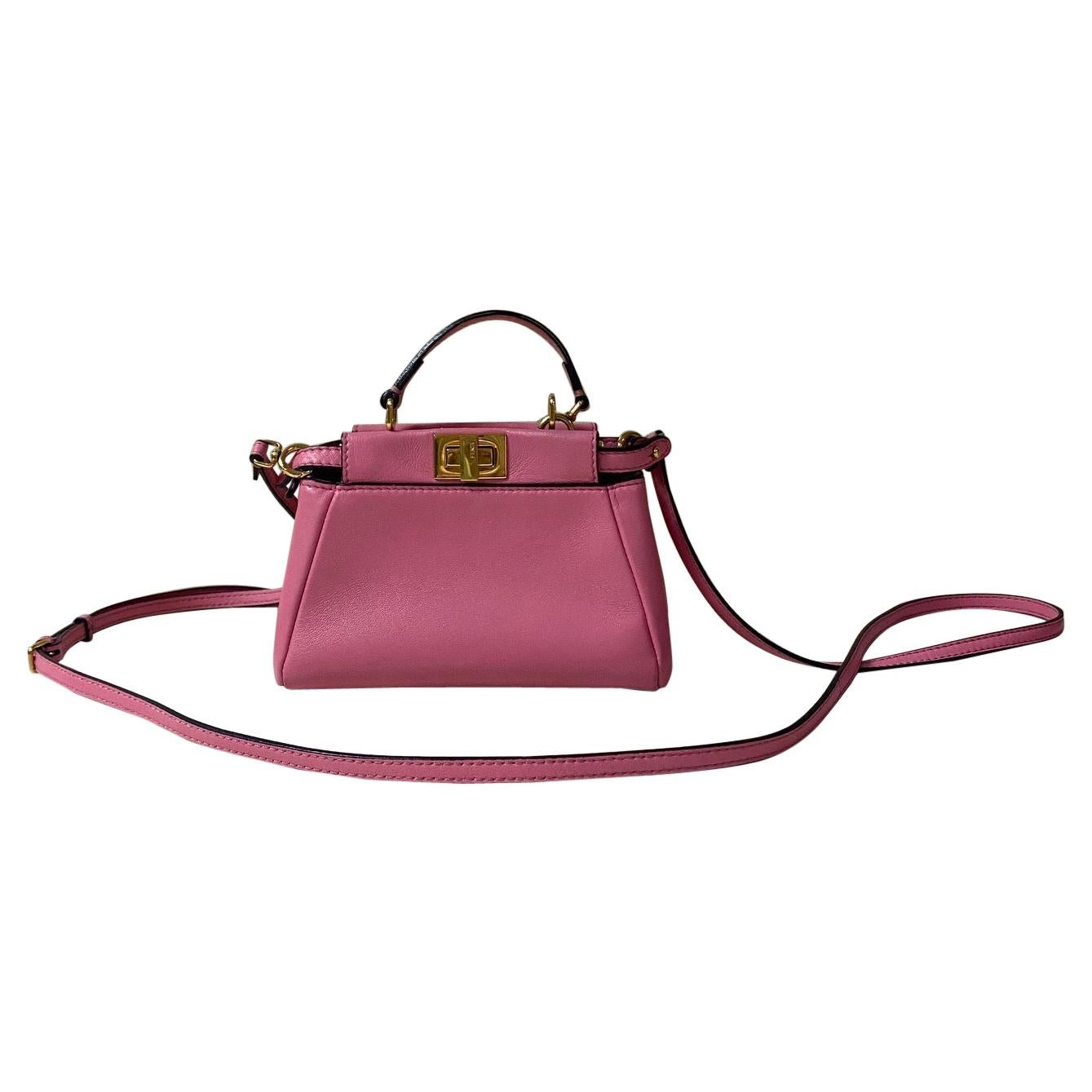 fendi 2019 fall