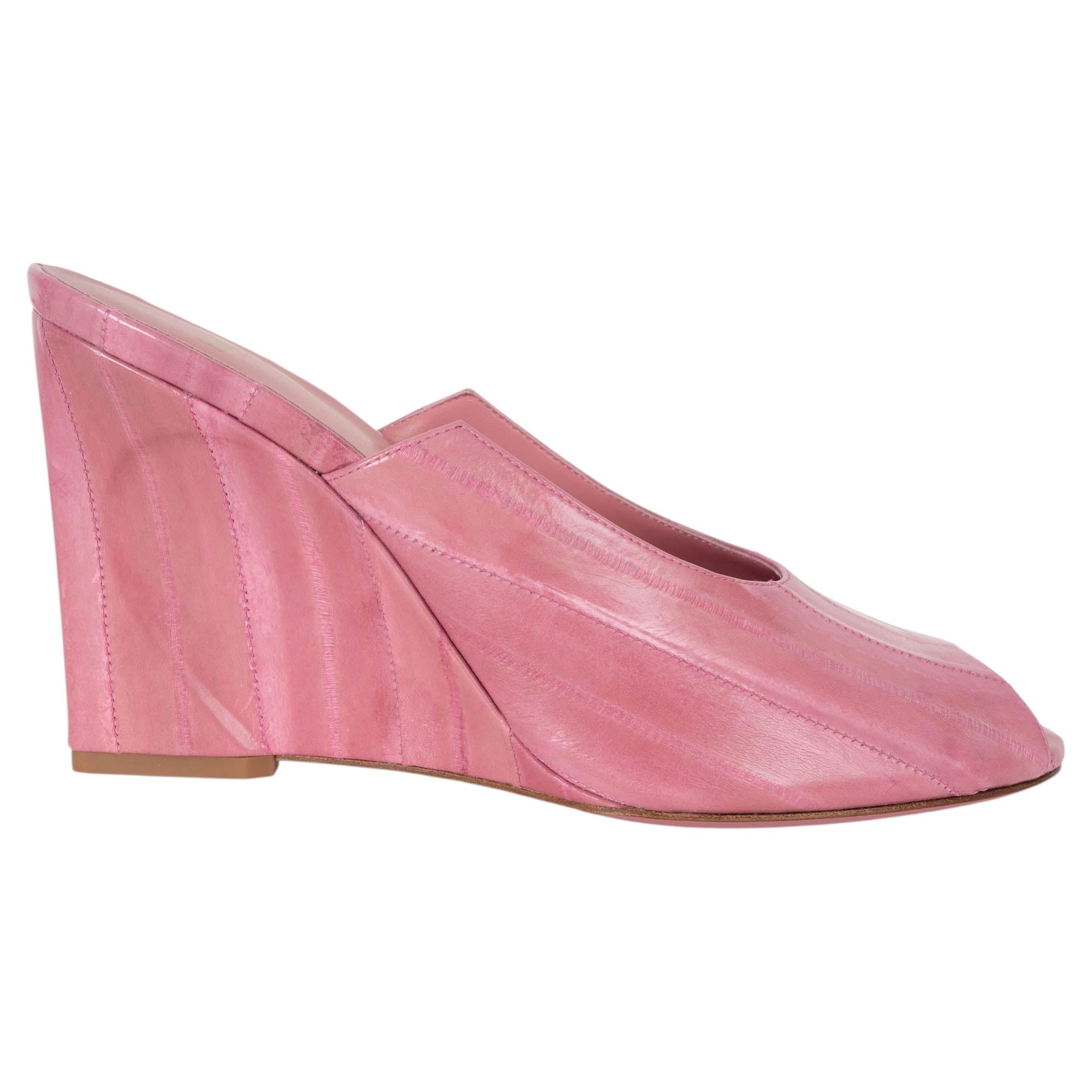Are Fendi shoes comfortable?